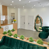 Prime beauty, косметологическая клиника