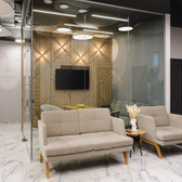 VITTORIO, стоматологическая клиника