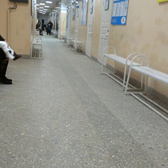 Детская поликлиника №2