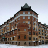 Эколоджи Мед, клиника интегративной и превентивной медицины