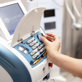 Косметология «Beauty Land»