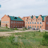 Больница №2