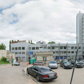 Стоматология «Призма»