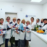 Медицинский центр «Инновации и здоровье»