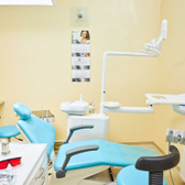 Стоматология «Дентал Сити»