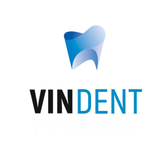 VINDENT, стоматология