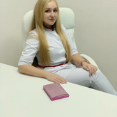 Косметология «Бьюти клиник»