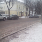 Кожно-венерологический диспансер