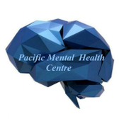 Центр психологии и психотерапии «Pacific Mental Health Centre», Психотерапевтический Центр