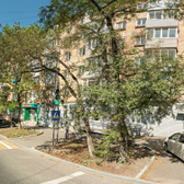 Стоматологический центр «Пионер»