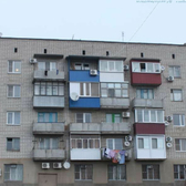 РЖД-Медицина (на ст. Тимашевская), Поликлиника №6 и стационар