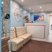 С.О.Ч.И. на Чуйкова