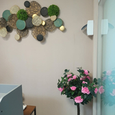 Стоматология «Олфодент»