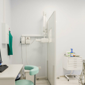 Стоматология «Династия»