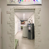 Стоматологический центр «Зубная фея»