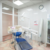 Олекс С на Жирновской