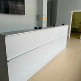 Гармония на Октябрьской