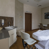 Косметология «Мерве»