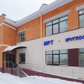 Пересвет на Шишкова