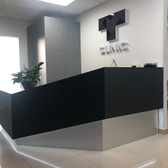 T-clinic, стоматология
