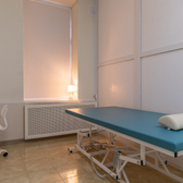 СанПроВи клиника доктора Дмитриева , Медицинский центр