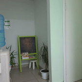 MEDCLINIC Здорофф на Набережночелнинском