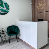 Восточный Доктор, медицинский центр