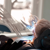 Евродент, первая в Москве коммерческая стоматологическая клиника