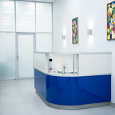 PROident на Московском