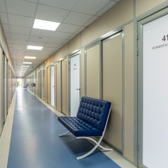 А1 КЛИНИКА, клиника психосоматической медицины