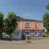 Стоматология «Тари-Дент»