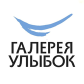 Стоматология «Галерея улыбок»