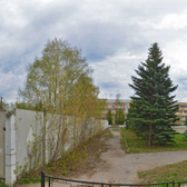 Стоматологический кабинет «Блюз»