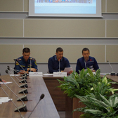 Центр медицины катастроф