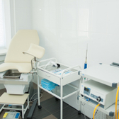 ВитаНова на Глазкова