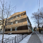 АмурМед, многопрофильная клиника