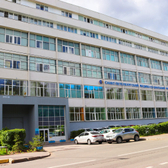 Медицинский Центр Институтский