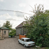 Стоматологическая поликлиника на Февральской