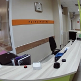 Вита-Д, медицинский центр