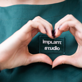 Стоматология «Implant studio»
