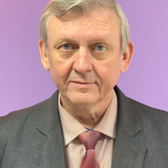 Психосоматический центр «Сон», Специализированный психотерапевтический и наркологический центр