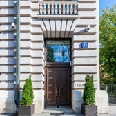 Фейс Клиник (Face Clinic), Клиника Эстетической Медицины