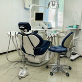 Стоматология «ДентаЛэнд»