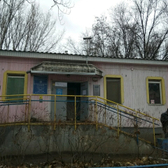 Поликлиника №2 на Бабаевского