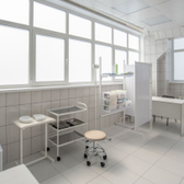 Частная Практика, наркологическая клиника