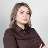 Доктор Смайл, Стоматология