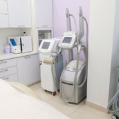 Косметология «Л.Р. Клиник»