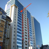 Da Vinci, центр имплантологии и эстетической стоматологии