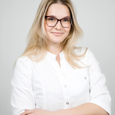 Стоматология Даймонд клиник на Белинского