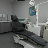 СитиДент, стоматология